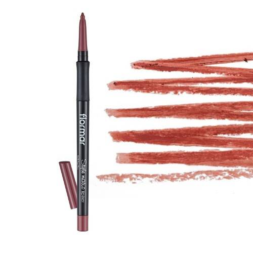 FLORMAR - Style Matic LipLiner SL23